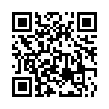 QR Code for 3DZUWdPL3yMUUsNGvvdAFzBEBNqmiWBxTi