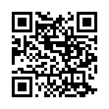 QR Code for 3DZUX6Rb7dgMiNAnPQoitFmGpPBcrA6oZn