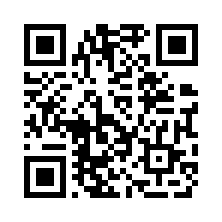 QR Code for 3DZUbcJAMVtTgaqGLW1KRknrNfREBkCPJK