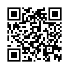 QR Code for 3DZUggC3ydhagRiSXrPdbYRZxtwpRC2vq2