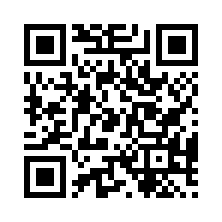 QR Code for 3DZUhjoCQZM9qQBErSJCKRSaN5BYhqBJ5D