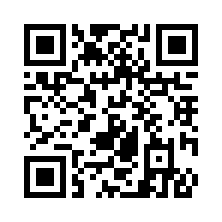 QR Code for 3DZUnF2RSn8DaZCbxLcpbdDjxx3ikQuD1x