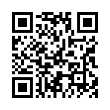QR Code for 3DZV1GJXBVMSd9TLPbxpiho3sCc4Rjd9te