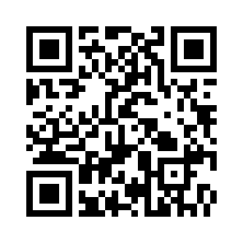 QR Code for 3DZV3bccqL1wFYXAnmBAYdq9UNmo4pp3Gc