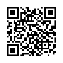 QR Code for 3DZV9DC3bbR1evPf9JiV4jwaX9DBRFXeVt