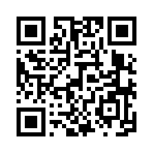 QR Code for 3DZVBRkSptfcdetAvEFVC9jBwrRc1U8YBs