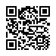 QR Code for 3DZVCpvfbckbyefnb2MeZzB7HMcs2JZS4M