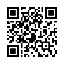 QR Code for 3DZVJv1LC4xBQwnbVfZK7fArgA56dkCc8i