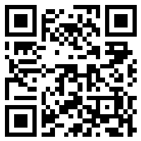 QR Code for 3DZVPAegEhc4wYMgcrMixiZCdpQ11TM75H