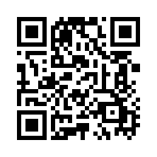 QR Code for 3DZVUvGSkG7CMEmPi8uTZjKRpHdrTALakm