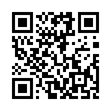 QR Code for 3DZVwo8o5NnPyAG7BJd24beGbozKabYySd