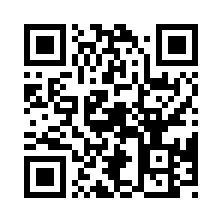 QR Code for 3DZVxCmubcKPpB3PYSD7MBzP4uxdeJ6tFz