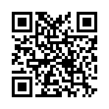 QR Code for 3DZW4WmHTP3uwERFmqaexZTeCtkdQ6SuxW