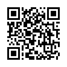 QR Code for 3DZW9eHeasG1d3EB2CeKe1Bq7tFbZWtpAw