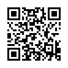QR Code for 3DZWKQfgnLxMinixj3o4Tw5gi1YuW1PpdW