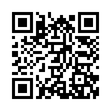 QR Code for 3DZWWqRFd4ffm6xGu9SSRFtBy8fRy1atMv