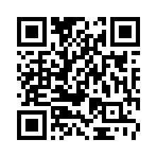 QR Code for 3DZWXzp8fVENcap7zfd6E2vEY45imqV3tA