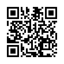 QR Code for 3DZWY24RH3TGZf7JLgKNN4ZAfU2trHh6B9