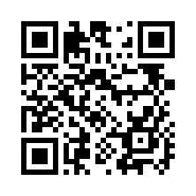 QR Code for 3DZWYkYBjkZpEaZkwqDphpQUsjVmpZfhb4