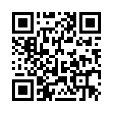 QR Code for 3DZWavBvcNECNCrfKzL3RFSAEWbmo7VMZ5
