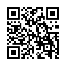 QR Code for 3DZWeB8Vbi1JFpuVXHCpCdk5Pb91A27tif