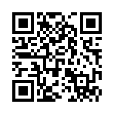 QR Code for 3DZWq69f5fSLRhfRTw88acvpGhcv9aHpUj