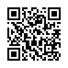 QR Code for 3DZWrAerJpzdEUAFeMPTYgsSpssuN2vzJV