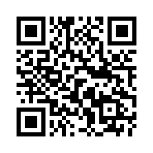 QR Code for 3DZX9cT8mEsRU7gHDQ92PPyfTYBUPSw4Fg