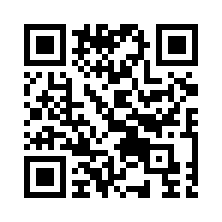QR Code for 3DZXCtf7wDXHjPafammifvH4xAS5MABoKM
