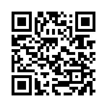 QR Code for 3DZXD1sKQHMeXtJXrfLiMdFKgKXFKD65ej