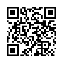 QR Code for 3DZXFE8PrFqsH7ZYu4URRBa6KX7E2uq66W