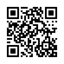 QR Code for 3DZXH7kRqFy8DTyiHbbZp45Xa78LknshAJ