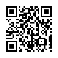 QR Code for 3DZXMf6cycUTRLMuUXnGF1MFtdhUNTdLMP