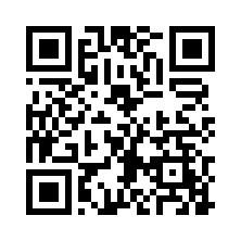 QR Code for 3DZXN3dwi8vrmTa9jVYPeHc8ntoZVjyUxe