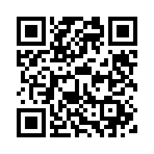 QR Code for 3DZXSAEzC6PMevxyc4AvpcZUyFFv5PWp97