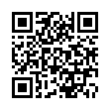 QR Code for 3DZXVrNhtNAEY5SAYtRu54VsZTmwvrEcPU