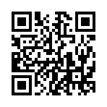 QR Code for 3DZXWwQExUD92fzirtkxVuaj4TU2Fvno8L