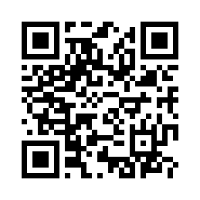 QR Code for 3DZXZa9PenYnYdnNkHiH1T9724tRffQshi