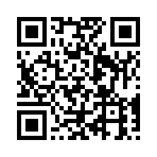QR Code for 3DZXdcWbRj2ESFz7bdatvmEBS1j49cR4QT
