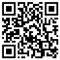 QR Code for 3DZXkewwESDo97Lpm6zHAUt9Nuo7HFDG8H