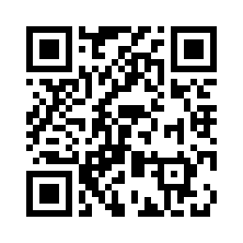 QR Code for 3DZXnE7MRbMHzJdrVf2X9MHTBqTxLBMdHt