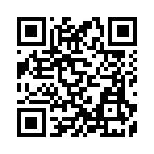 QR Code for 3DZXuiDHdn8CYC2kNmqTe7F1BT2v5UP5eb