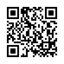 QR Code for 3DZXzj5Snq5utVDtL5oLS3KWPrcrnAhVZV