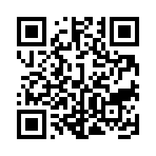 QR Code for 3DZY6NpsPRhqsGPa95xtsMfoJWbDvVrgtv