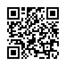 QR Code for 3DZY7wF8CLJ9UDfVEVCxngmH1d2VqdvRan
