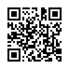 QR Code for 3DZYE4eunsghDfDz6718js37T99SP7BJTN