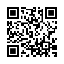 QR Code for 3DZYK9etMhvUe3VbmeFkaDZ64qQ7DxxRCr