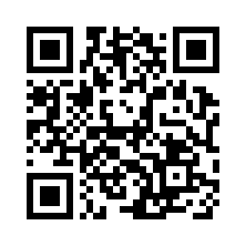 QR Code for 3DZYLbTrHUNK95d87k3VBQTvA3uc44vNTz