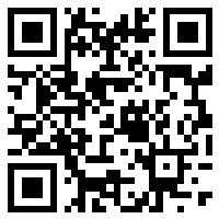 QR Code for 3DZYS2cGLmAmYNuzUk56LvHqXwkP8E58NA