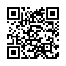 QR Code for 3DZYSyZ8ELuUGnGbXpX27XQL5JED4Ytv2B